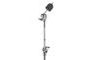 Gretsch GRG2CB Explorer Boom Cymbal Stand Gretsch GRG2CB Explorer Boom Cymbal Stand