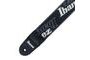 Ibanez GSD50-P6 Guitar Strap