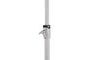 Gretsch GRG3SS G3 Snare Stand Gretsch GRG3SS G3 Snare Stand