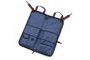 Tama TSB24NB Powerpad Stick Bag Navy Blue Tama TSB24NB Powerpad Stick Bag Navy Blue