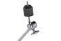 Gretsch GRG2CB Explorer Boom Cymbal Stand Gretsch GRG2CB Explorer Boom Cymbal Stand