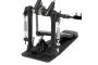 DWCP2002A Double Bass Pedal DWCP2002A Double Bass Pedal