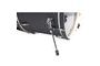 Tama Imperialstar IP50H6WBN-BOB Tama Imperialstar IP50H6WBN-BOB