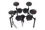Carlsbro CSD45MB Electronic Drum Kit Carlsbro CSD45MB Electronic Drum Kit