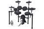 Carlsbro CSD35MB Electronic Drum Kit Carlsbro CSD35MB Electronic Drum Kit