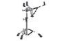 Gretsch GRG5SS G5 Snare Stand Gretsch GRG5SS G5 Snare Stand