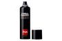 Paiste Cymbal Care Cleaner AC29221 Paiste Cymbal Care Cleaner AC29221