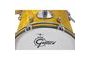 Gretsch CC2-J484-YSF Catalina Club – Yellow Satin Flame Gretsch CC2-J484-YSF Catalina Club – Yellow Satin Flame