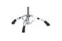 Gretsch GRG5SS G5 Snare Stand Gretsch GRG5SS G5 Snare Stand