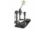 Gretsch GRG4BP Concert Single Pedal Gretsch GRG4BP Concert Single Pedal