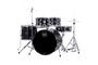 Mapex CM5294FTDK Comet Dark Black