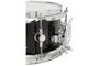 Pearl SFS10/C31 Short Fuse Snare Drum Pearl SFS10/C31 Short Fuse Snare Drum