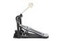 Gretsch GRG5BP G5 Single Pedal Gretsch GRG5BP G5 Single Pedal