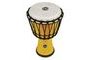 Latin Percussion LP1607YL World Collection Circle Djembe 7" Latin Percussion LP1607YL World Collection Circle Djembe 7"