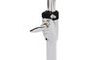 Gretsch GRG3CB G3 Boom Cymbal Stand Gretsch GRG3CB G3 Boom Cymbal Stand