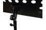 Studiomaster DF013-2 Music stand