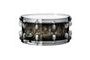 Tama WBSS55-MPB Starclassic Walnut/Birch Snare Drum 14" × 5,5" – Molten Platinum Burst Tama WBSS55-MPB Starclassic Walnut/Birch Snare Drum 14" × 5,5" – Molten Platinum Burst