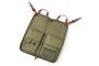 Tama TSB24MG Powerpad Stick Bag Moss Green Tama TSB24MG Powerpad Stick Bag Moss Green