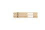 Meinl SB201 Bamboo Standard Multi-Rod Meinl SB201 Bamboo Standard Multi-Rod