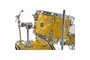 Gretsch CC2-J484-YSF Catalina Club – Yellow Satin Flame Gretsch CC2-J484-YSF Catalina Club – Yellow Satin Flame