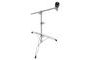 Gretsch GRG2CB Explorer Boom Cymbal Stand Gretsch GRG2CB Explorer Boom Cymbal Stand