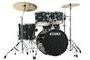 Tama ST50H6-BNS Stagestar Tama ST50H6-BNS Stagestar