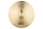 Meinl P-HCS141620 HCS Practice Cymbal Set