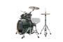 Tama MBS52RZBNSGGA Starclassic Performer limited Tama MBS52RZBNSGGA Starclassic Performer limited