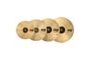 Sabian HHX Complex Promotional Set Sabian HHX Complex Promotional Set