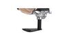 Pearl MT564/C-D752 Midtown Matte Black Pearl MT564/C-D752 Midtown Matte Black