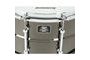 Ludwig LU0814C Universal Metal Snare – brass Ludwig LU0814C Universal Metal Snare – brass