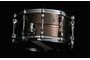 Tama PCP147 Starphonic snare drum 14" x 7" Copper