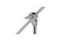 Gretsch GRG2CB Explorer Boom Cymbal Stand Gretsch GRG2CB Explorer Boom Cymbal Stand