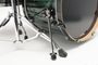 Tama MBS52RZBN-SGGA Starclassic Performer Tama MBS52RZBN-SGGA Starclassic Performer