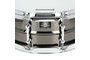Ludwig LU5514C Universal Metal Snare – brass Ludwig LU5514C Universal Metal Snare – brass