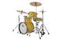 Gretsch CC2-J484-YSF Catalina Club – Yellow Satin Flame Gretsch CC2-J484-YSF Catalina Club – Yellow Satin Flame