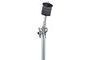 PDP by DW PDCS710 Lightweight Boom Cymbal Stand