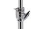 Gretsch GRG2CS Straight Cymbal Stand Gretsch GRG2CS Straight Cymbal Stand