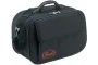 Pearl Eliminator bag Pearl Eliminator bag