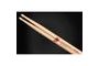 Tama TAMA-H5BW Traditional Drum Sticks Tama TAMA-H5BW Traditional Drum Sticks
