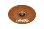 Paiste Rude Thin Crash 17" Paiste Rude Thin Crash 17"