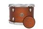 Gretsch CC2-J484-SWG Catalina Club – Satin Walnut Glaze Gretsch CC2-J484-SWG Catalina Club – Satin Walnut Glaze