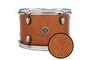 Gretsch CC2-J484-BS Catalina Club – Bronze Sparkle Gretsch CC2-J484-BS Catalina Club – Bronze Sparkle