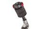 Tama HC73BS Spartan Boom Cymbal Stand Tama HC73BS Spartan Boom Cymbal Stand