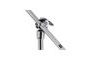 Gretsch GRG2CB Explorer Boom Cymbal Stand Gretsch GRG2CB Explorer Boom Cymbal Stand