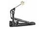 Gretsch GRG4BP Concert Single Pedal Gretsch GRG4BP Concert Single Pedal