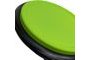 Carlsbro CSD80R Rainbow Drum Kit Carlsbro CSD80R Rainbow Drum Kit