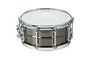 Ludwig LU6514C Universal Metal Snare – brass Ludwig LU6514C Universal Metal Snare – brass