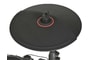 Carlsbro CSD500 Mesh Head Electronic Digital Drum Kit