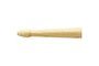 Tama TAMA-O5B-F Rhythmic Fire Drum Sticks Tama TAMA-O5B-F Rhythmic Fire Drum Sticks
